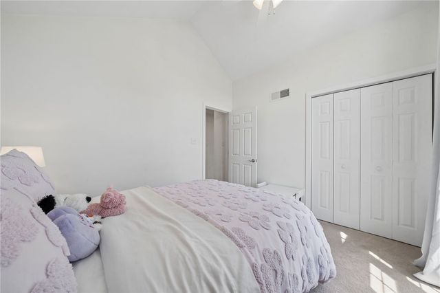 1012 BLUE RIDGE DRIVE, Unity Twp, PA 15650