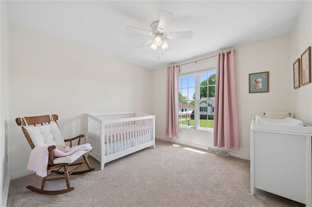 1012 BLUE RIDGE DRIVE, Unity Twp, PA 15650