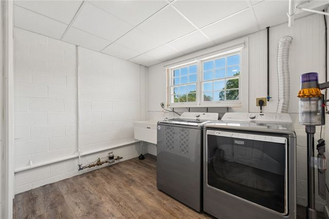 1012 BLUE RIDGE DRIVE, Unity Twp, PA 15650