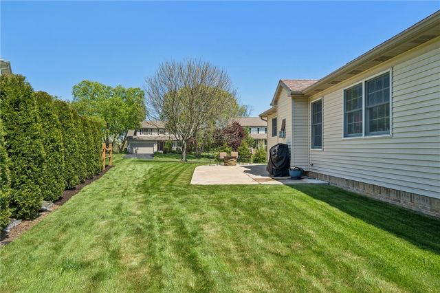 1012 BLUE RIDGE DRIVE, Unity Twp, PA 15650