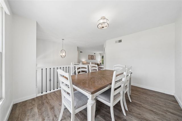 1012 BLUE RIDGE DRIVE, Unity Twp, PA 15650