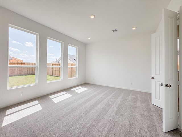 30939 Spring Lily Way, Fulshear, TX 77423