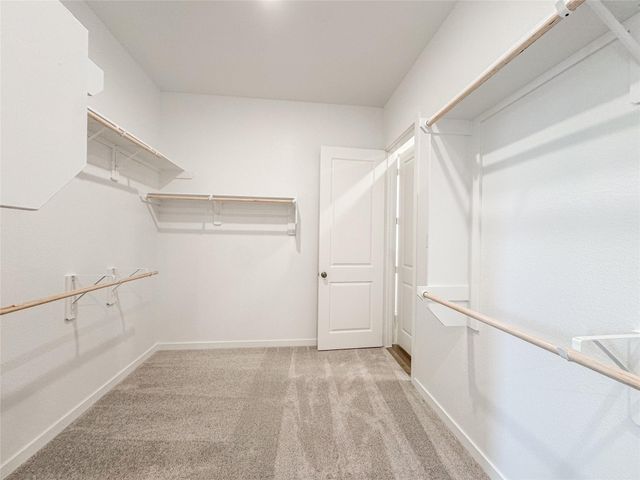 30939 Spring Lily Way, Fulshear, TX 77423