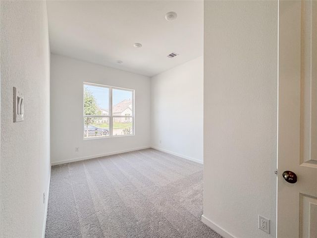 30939 Spring Lily Way, Fulshear, TX 77423
