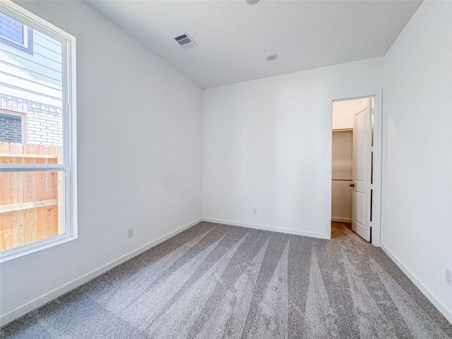 30939 Spring Lily Way, Fulshear, TX 77423