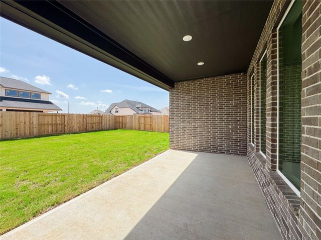30939 Spring Lily Way, Fulshear, TX 77423