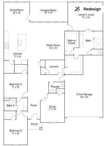 30939 Spring Lily Way, Fulshear, TX 77423