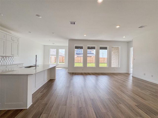 30939 Spring Lily Way, Fulshear, TX 77423