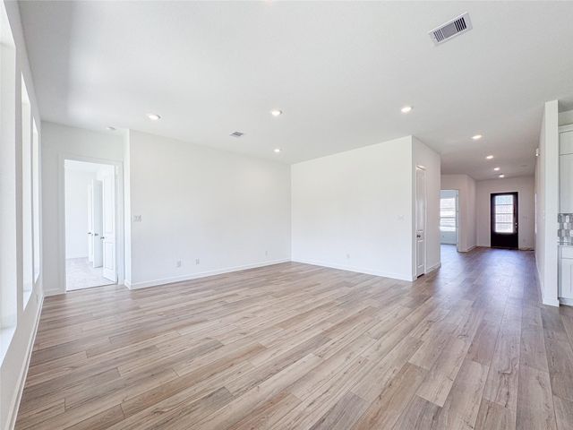 30939 Spring Lily Way, Fulshear, TX 77423