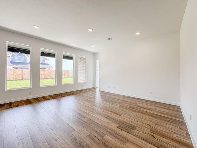 30939 Spring Lily Way, Fulshear, TX 77423