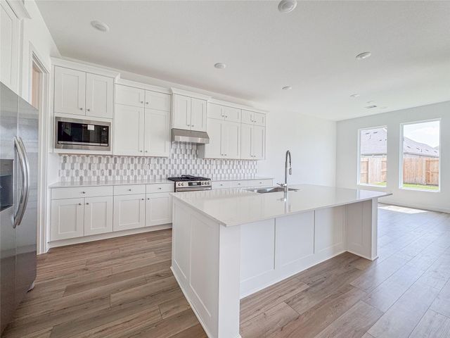30939 Spring Lily Way, Fulshear, TX 77423