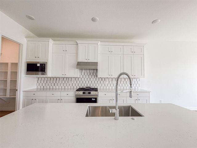 30939 Spring Lily Way, Fulshear, TX 77423