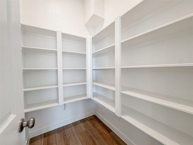 30939 Spring Lily Way, Fulshear, TX 77423