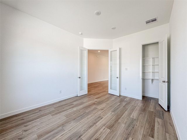 30939 Spring Lily Way, Fulshear, TX 77423