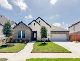 30939 Spring Lily Way, Fulshear, TX 77423