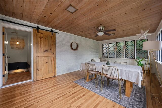 1316 S 4th Street, St. Charles, IL 60174