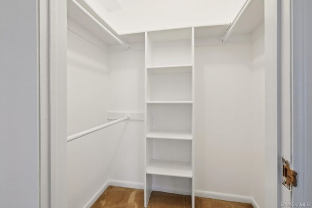 24 Carhart Avenue 210, White Plains, NY 10605