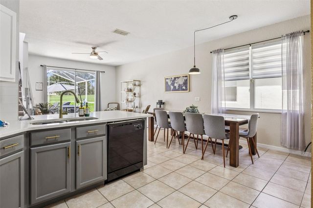 147 TROON CIRCLE, Davenport, FL 33897