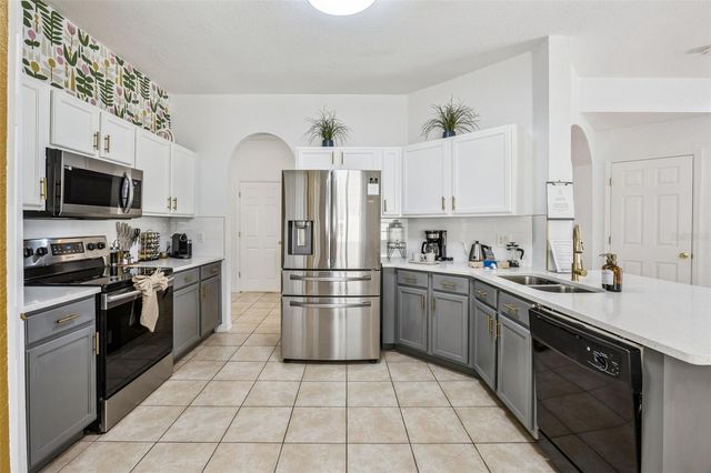 147 TROON CIRCLE, Davenport, FL 33897