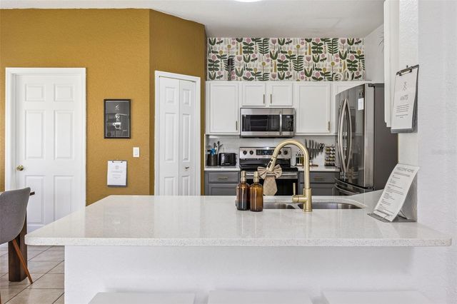 147 TROON CIRCLE, Davenport, FL 33897