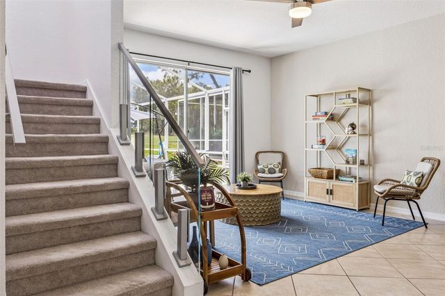 147 TROON CIRCLE, Davenport, FL 33897