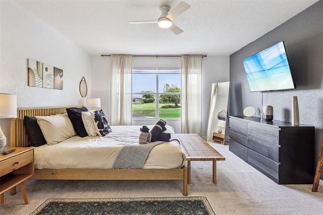 147 TROON CIRCLE, Davenport, FL 33897