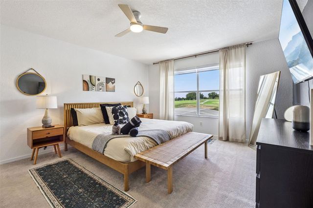 147 TROON CIRCLE, Davenport, FL 33897