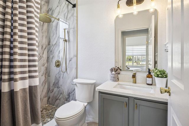 147 TROON CIRCLE, Davenport, FL 33897