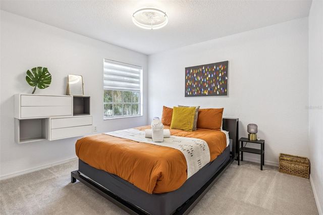 147 TROON CIRCLE, Davenport, FL 33897