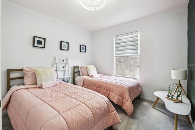 147 TROON CIRCLE, Davenport, FL 33897