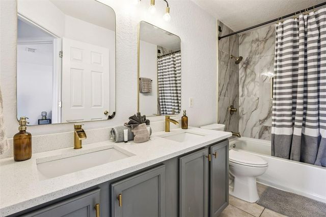 147 TROON CIRCLE, Davenport, FL 33897
