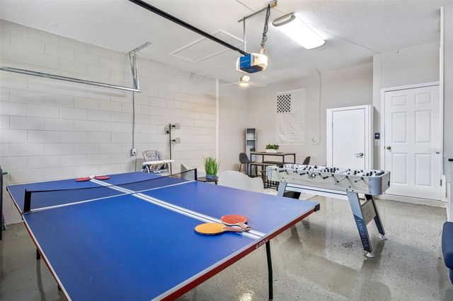 147 TROON CIRCLE, Davenport, FL 33897