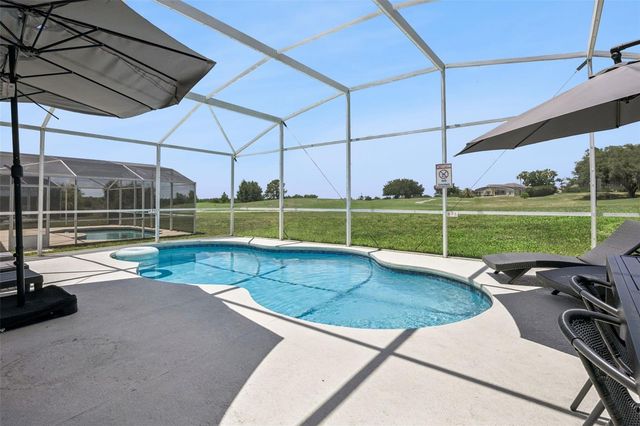147 TROON CIRCLE, Davenport, FL 33897