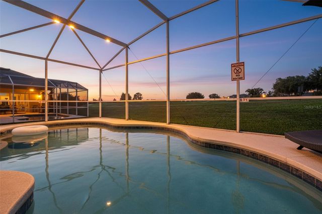 147 TROON CIRCLE, Davenport, FL 33897