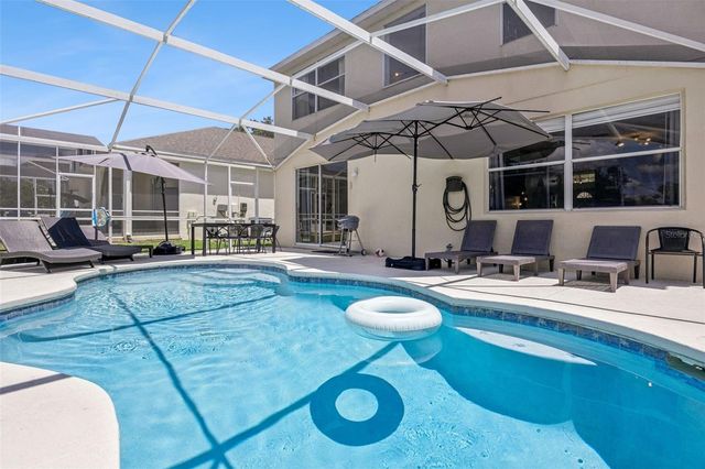 147 TROON CIRCLE, Davenport, FL 33897