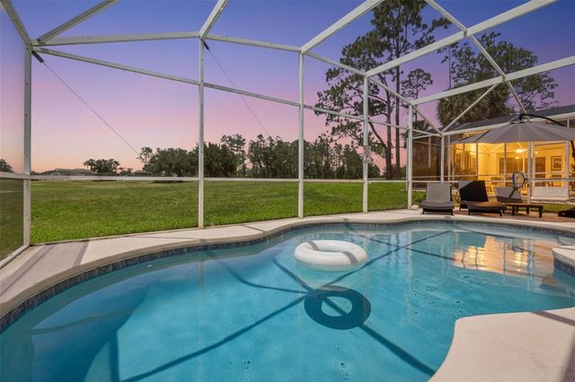 147 TROON CIRCLE, Davenport, FL 33897