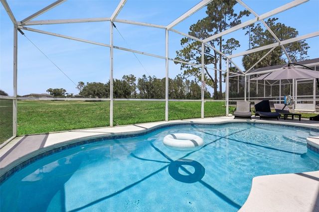147 TROON CIRCLE, Davenport, FL 33897
