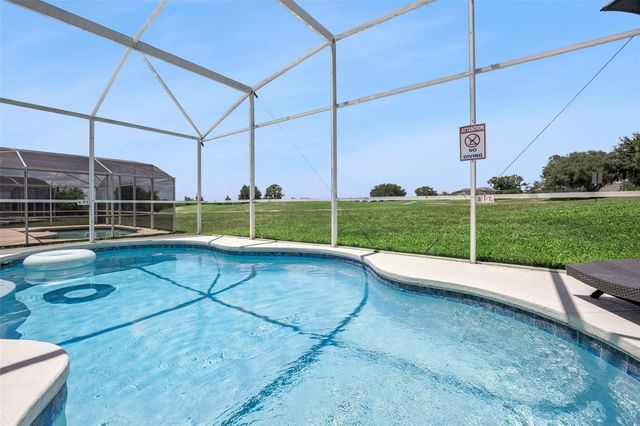 147 TROON CIRCLE, Davenport, FL 33897
