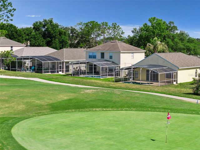 147 TROON CIRCLE, Davenport, FL 33897