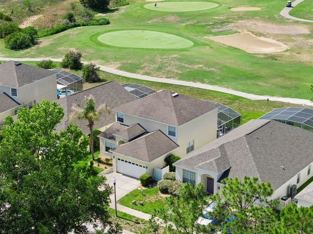 147 TROON CIRCLE, Davenport, FL 33897