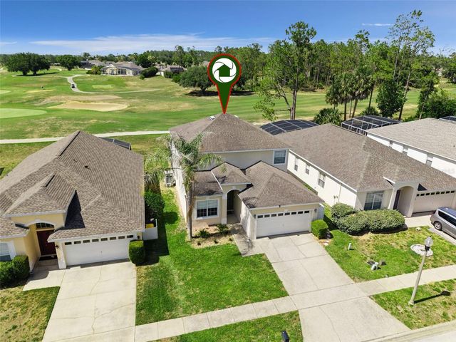 147 TROON CIRCLE, Davenport, FL 33897