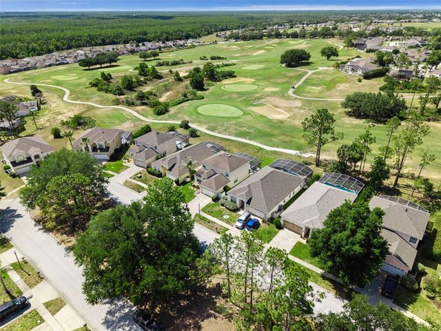 147 TROON CIRCLE, Davenport, FL 33897