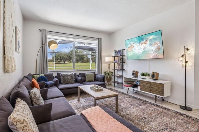 147 TROON CIRCLE, Davenport, FL 33897