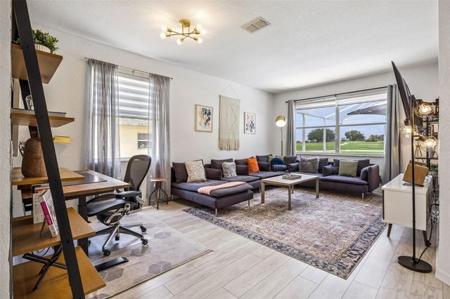 147 TROON CIRCLE, Davenport, FL 33897