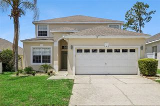 147 TROON CIRCLE, Davenport, FL 33897