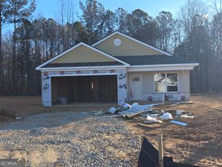 31 Vesta Court 8, Winder, GA 30680