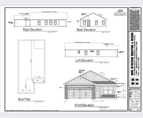 000 Tranquility, Havana, FL 32333