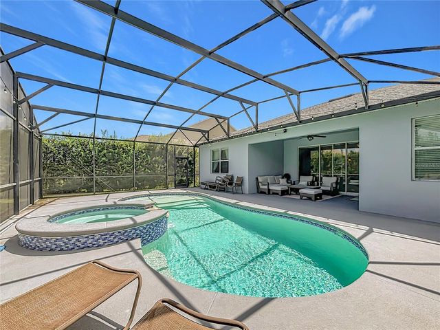3512 CORTLAND DRIVE, Davenport, FL 33837