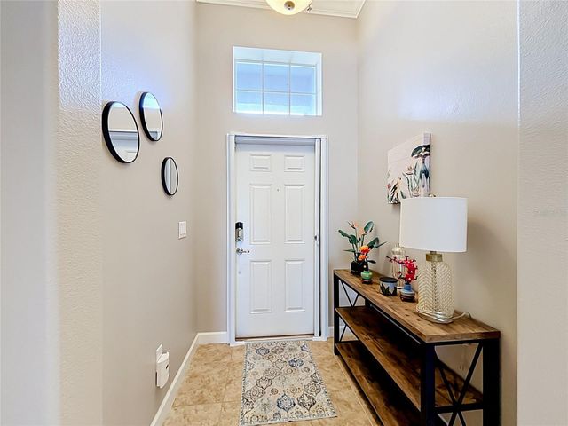 3512 CORTLAND DRIVE, Davenport, FL 33837