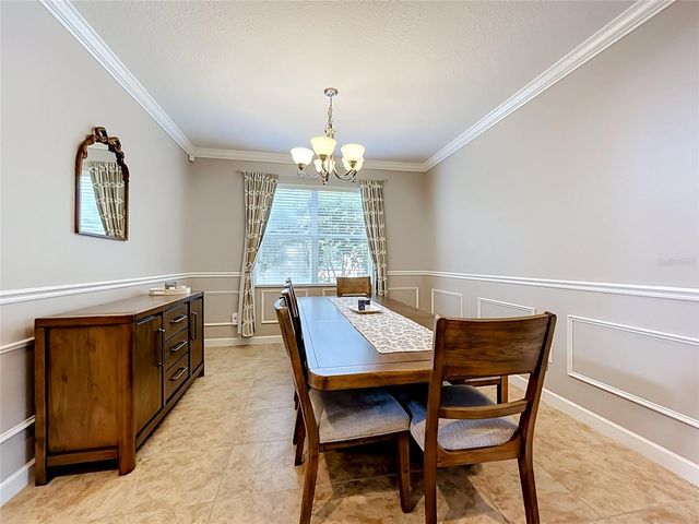 3512 CORTLAND DRIVE, Davenport, FL 33837